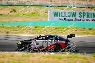 media/May-19-2024-Nasa (Sun) [[e5555f4cac]]/Race Group B/Race-Turn 1 (Inside)/